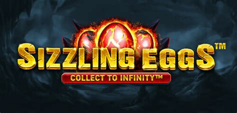 Jogue Sizzling Eggs Online