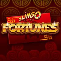 Jogue Slingo Fortunes Online