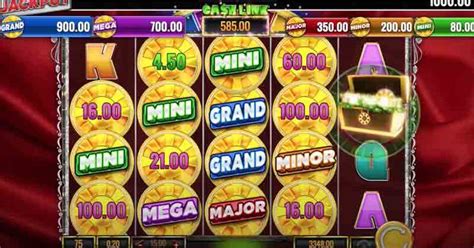 Jogue Slot Wheels Online