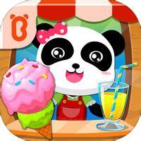 Jogue Smoothie Panda Online