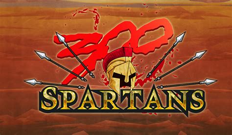 Jogue Spartans The Final Stand Online
