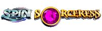 Jogue Spin Sorceress Scratch Online