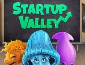 Jogue Startup Valley Online