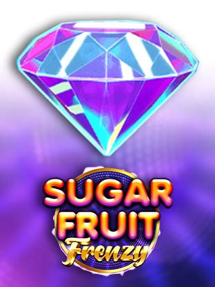 Jogue Sugar Fruit Frenzy Online