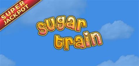 Jogue Sugar Train Online