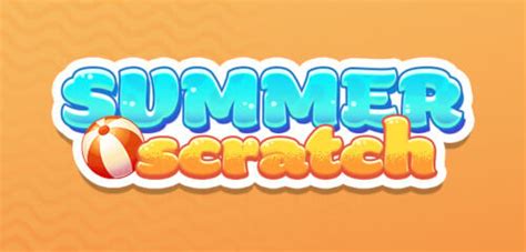 Jogue Summer Splash Online