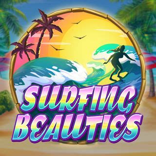 Jogue Surfing Beauties Online