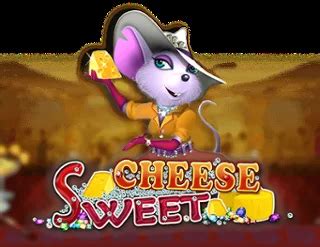 Jogue Sweet Cheese Online