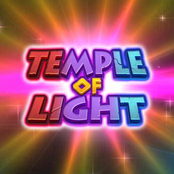 Jogue Temple Of Light Online