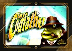 Jogue The Codfather Online