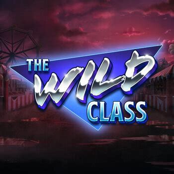 Jogue The Wild Class Online