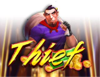 Jogue Thief Ka Gaming Online