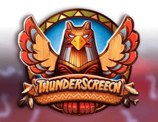 Jogue Thunder Screech Online