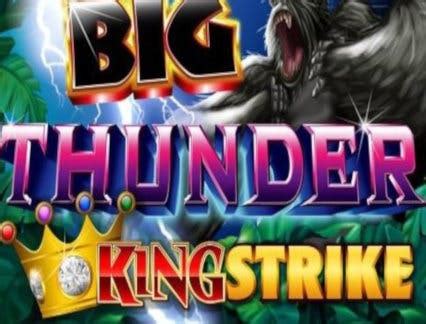 Jogue Thunder Strike Online