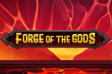 Jogue Treasures Of The Gods Online