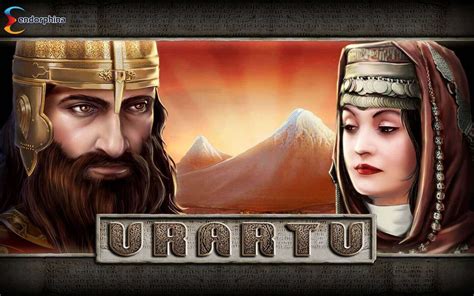 Jogue Urartu Online