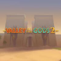 Jogue Valley Of Gods 2 Online