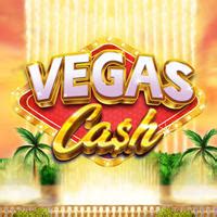 Jogue Vegas Cash Online