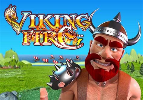 Jogue Viking Gold Online