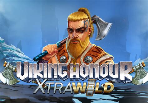 Jogue Viking Honour Xtrawild Online