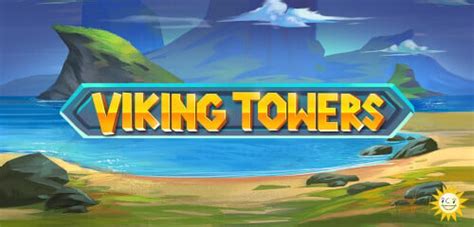 Jogue Viking Towers Online