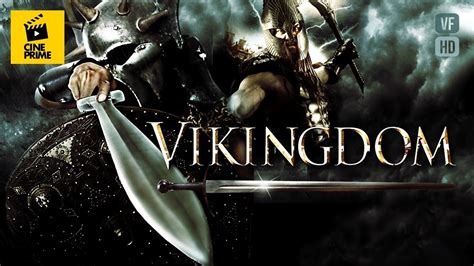 Jogue Vikingdom Online
