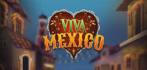 Jogue Viva Mexico 2 Online