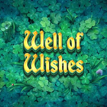Jogue Well Of Wishes Online