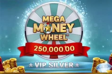 Jogue Wheel Money Online