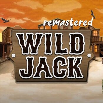 Jogue Wild Jack Remastered Online