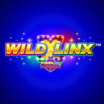 Jogue Wild Linx Online