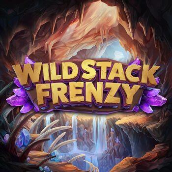 Jogue Wild Stack Frenzy Online
