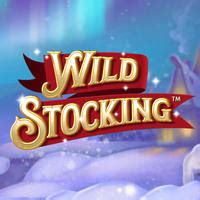 Jogue Wild Stocking Online