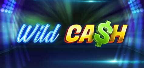 Jogue Wild Wild Cash Out Online