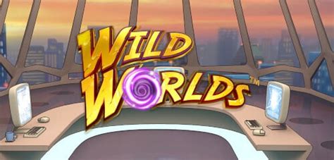 Jogue Wild Worlds Online