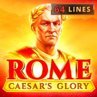 Jogue Win In Rome Online