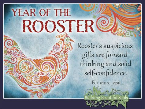Jogue Year Of The Rooster Online