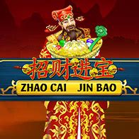 Jogue Zhao Cai Jin Bao Online