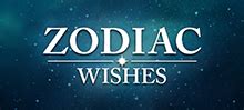 Jogue Zodiac Wishes Online
