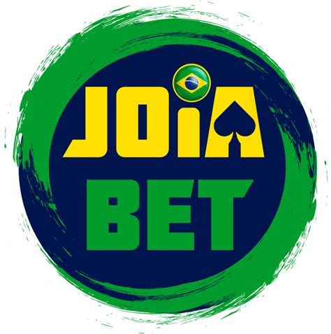 Joiabet Casino Paraguay