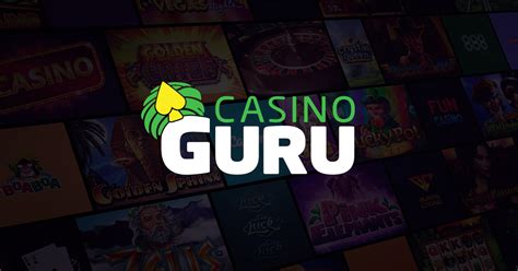 Joinus Casino Haiti