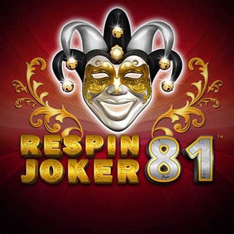 Joker 81 Netbet