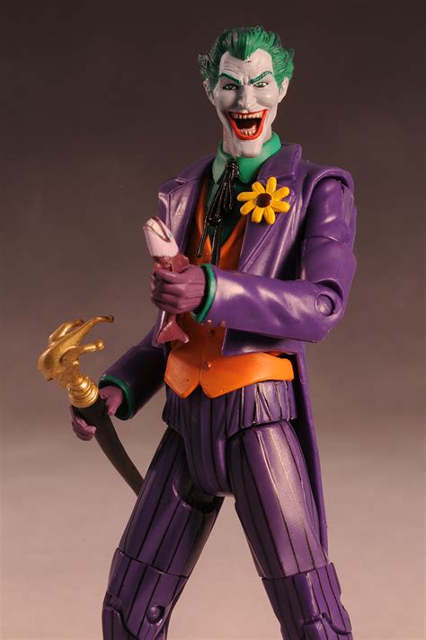 Joker Action 6 Netbet