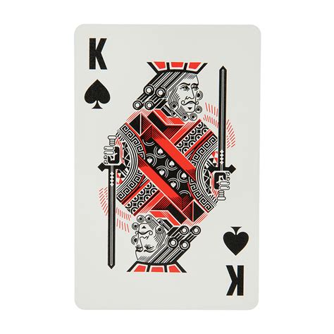 Joker Cards Pokerstars