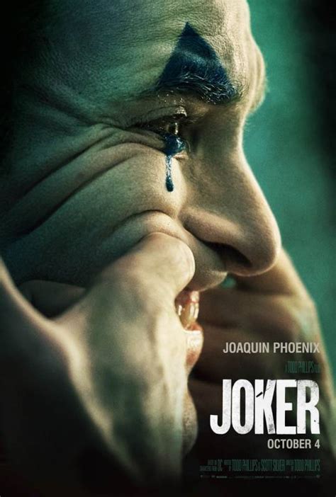 Joker King Review 2024