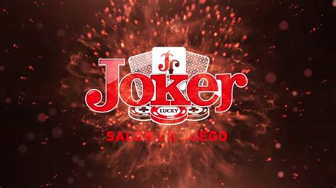 Joker Land Casino Panama