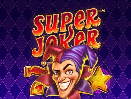 Joker Poker 5 Leovegas
