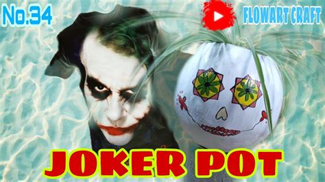 Joker Pot Betway