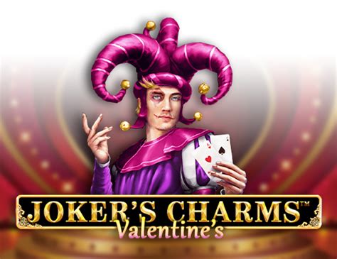 Joker S Charms Valentine S Review 2024