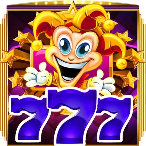 Joker S Fortune Slot Gratis